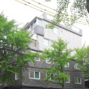 삼작로424번길 네이버블로그