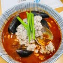 흑두부이야기 이미지