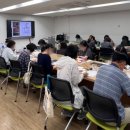 드로잉 기초부터 시작하는 어반스케치 이미지