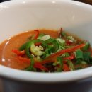 막창대통령 - 수성구 | 막창대통령