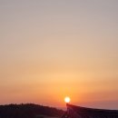 락한옥펜션 이미지