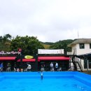 양송이마을영농조합 이미지