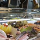 알리칸테 이미지