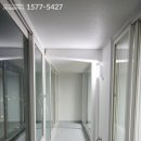 (주)센텀하우스 이미지