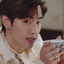 미라클M