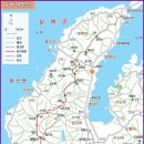 ◈2020년 2월 25일 / 경남 남해 / 창선도 대방산(468m) / 산행신청방◈ 이미지