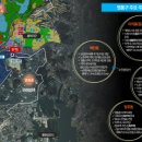 e편한세상시티 광교 이미지