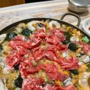 한가득식당 이미지