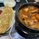 벌교꼬막포차 이미지