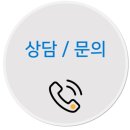 신비마을2단지아파트 이미지