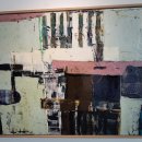 (주)구띠 이미지