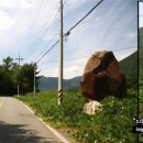 갑을골권역 이미지