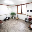 아주대 삼거리 이미지