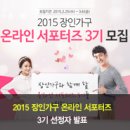 광산구-032 이미지