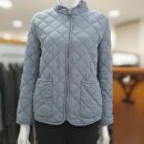 클라인 이미지