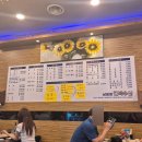 남광장대박수산 | 동탄 반송동 횟집 남광장대박수산 활어회 물회 솔직 후기