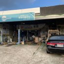 동양카클리닉 이미지