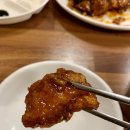 신화루 이미지