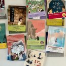 수촌늘푸른약국 | 초등 고학년 취향 독서📚 리스트+ 우도+ 문학동네 서평 이벤트 당첨 후기
