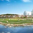 라온목장 이미지