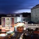 (주)고컨설팅 이미지