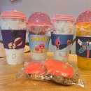 굿푸드마켓연수점 이미지