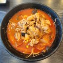 포항 찐 현지인 추천 맛집 77청춘짬뽕 후기(내돈내산)