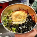 지에스25 양산연양로점 | [광주/양산] 유튜버 풍자가 선택한 또갈집, 양산동 25시 참숯구이