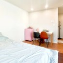 서광리-23 이미지