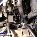 삼성오토밋션정비 이미지