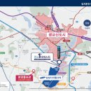 경기도 수원시 영통구 매영로 159번길 이미지