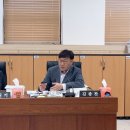 체인지업의원 이미지