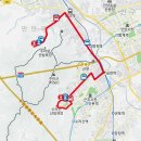 엘림축산 이미지