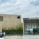 세븐아일랜드 이미지