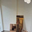 헤어살롱하루스 명지점 | [부산] 루아뷰티살롱 1인미용실 명지미용실 두피관리전문 손상모관리 프라이빗미용실