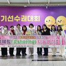 구미아성요양병원 네이버블로그