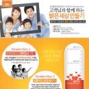 강남-044 이미지