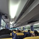 후니농장 | 삿포로 근교 당일치기! 후라노 비에이 투어 코스 총 정리(Feat. 비오는 날이어도 성공한 투어 후기)