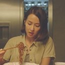 NEOX PC방 이미지