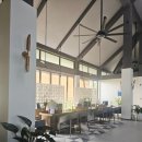 멍스빌리지풀빌라6 | 베트남 푸꾸옥 11월 가족여행 남부 프리미어빌리지 풀빌라 솔직 후기 조식 수영장 키스오브더씨