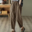 J0411 이미지
