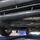 디지테크웍스 | 대구엔진오일*디지테크웍스에서 교환했어요!!