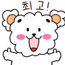 어로스 스타디움 이미지