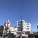 구미큰나무정형외과 네이버블로그