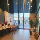 공차 파주야당점 이미지