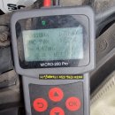 건후유통 이미지