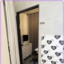 메이트안경원 이미지