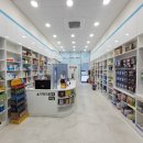 튼튼메디컬약국 이미지