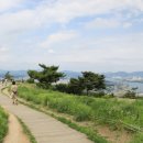 푸른빌딩 이미지