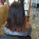 제이(J)헤어 이미지